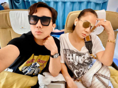 Ảnh bìa bài viết 666723