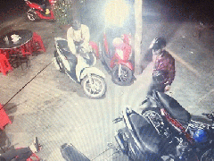 Ảnh bìa bài viết 666697