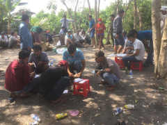 Ảnh bìa bài viết 666778