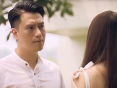 Ảnh bìa bài viết 666699