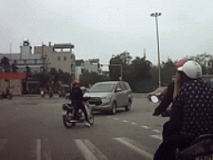 Ảnh bìa bài viết 666882