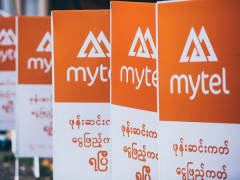 Ảnh bìa bài viết 666833