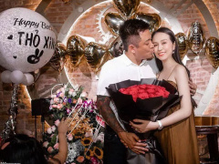 Ảnh bìa bài viết 666857