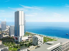 Ảnh bìa bài viết 666890