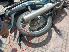 Ảnh bìa bài viết 666887