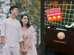 Ảnh bìa bài viết 666895