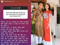 Ảnh bìa bài viết 666897