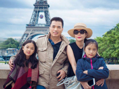 Ảnh bìa bài viết 666876