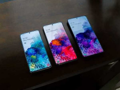 Ảnh bìa bài viết 666893