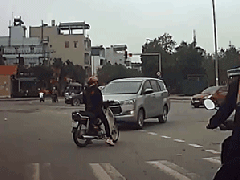 Ảnh bìa bài viết 666874