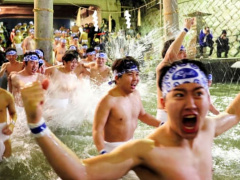 Ảnh bìa bài viết 666836