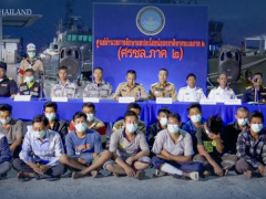 Ảnh bìa bài viết 666856