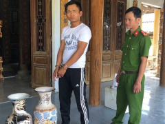 Ảnh bìa bài viết 666934
