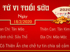 Ảnh bìa bài viết 666933