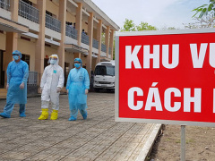 Ảnh bìa bài viết 666815