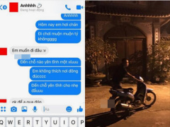 Ảnh bìa bài viết 666942