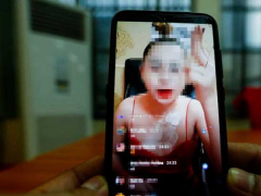 Ảnh bìa bài viết 667068