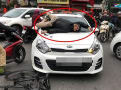 Ảnh bìa bài viết 666986