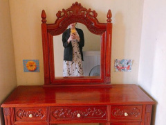 Ảnh bìa bài viết 666948