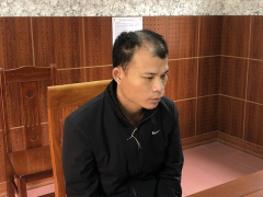 Ảnh bìa bài viết 666994