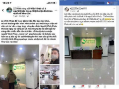 Ảnh bìa bài viết 667057