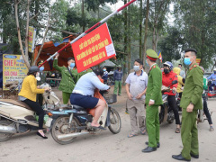 Ảnh bìa bài viết 667082