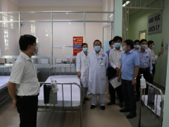 Ảnh bìa bài viết 666991