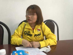 Ảnh bìa bài viết 667017