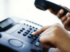 Ảnh bìa bài viết 667030