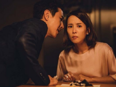 Ảnh bìa bài viết 666982