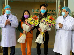 Ảnh bìa bài viết 667008