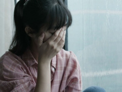 Ảnh bìa bài viết 666987