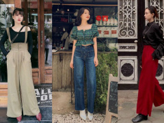 Ảnh bìa bài viết 666960