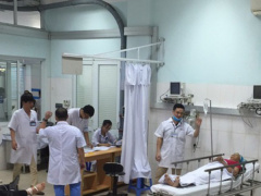 Ảnh bìa bài viết 667101