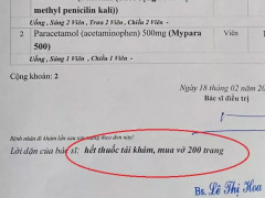 Ảnh bìa bài viết 667086