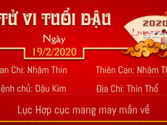 Ảnh bìa bài viết 667110