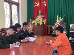 Ảnh bìa bài viết 667089