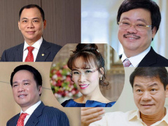 Ảnh bìa bài viết 666973