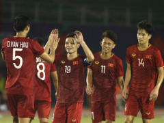 Ảnh bìa bài viết 667247