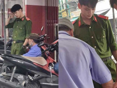 Ảnh bìa bài viết 667177