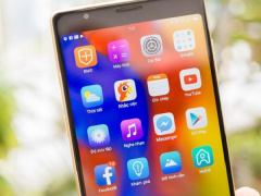 Ảnh bìa bài viết 667187