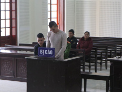 Ảnh bìa bài viết 667189