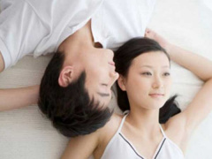 Ảnh bìa bài viết 667152