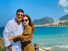 Ảnh bìa bài viết 667213