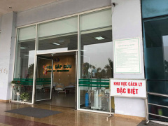 Ảnh bìa bài viết 667132