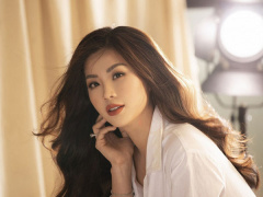 Ảnh bìa bài viết 667123