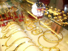 Ảnh bìa bài viết 667133
