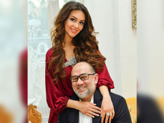 Ảnh bìa bài viết 667253