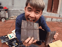 Ảnh bìa bài viết 667157