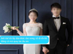 Ảnh bìa bài viết 667225